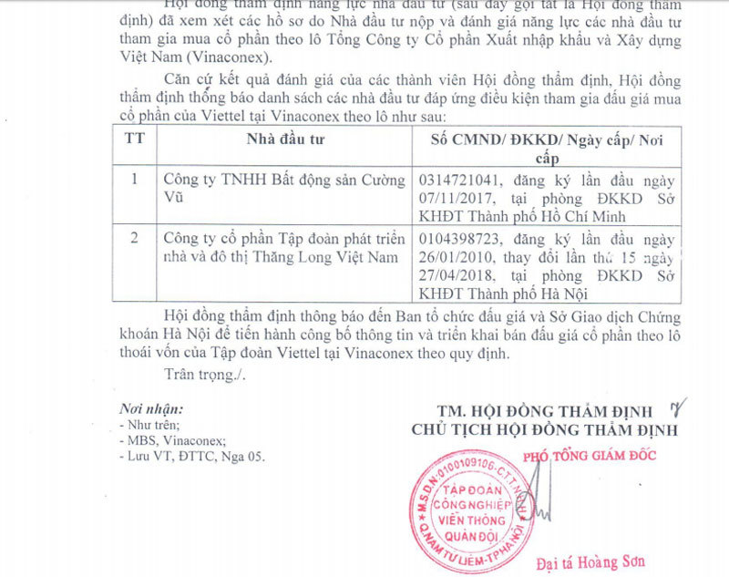 Bất ngờ lộ diện, chơi vụ lớn ngàn tỷ: Đại gia bí ẩn, khủng khiếp độ giàu ngầm