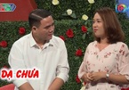 Quyền Linh và Cát Tường bị 'hắt hủi' ngay tại show hẹn hò đình đám