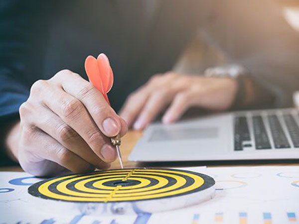 4 câu hỏi giúp startup đi đúng hướng