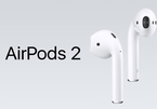 AirPods 2 có thể được Apple ra mắt ngay dịp giảm giá Black Friday