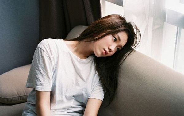 Vợ bất lực vì chồng ngang nhiên dẫn bồ về nhà sống