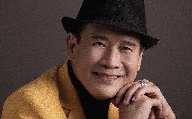 Tuấn Vũ hát tại Hà Nội sau 5 năm bị cấm diễn