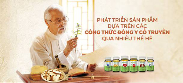 Phòng ngừa đái tháo đường cách nào?