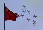 Thế giới 24h: Tham vọng của không quân Trung Quốc