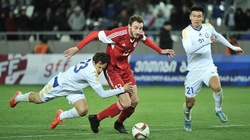 Lịch thi đấu UEFA Nations League hôm nay 17/11 Lịch thi đấu UEFA Nations League hôm nay 17/11