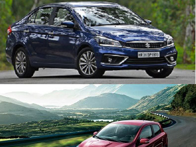 2 chiếc ô tô giá chỉ trên dưới 400 triệu nhưng ế ‘chổng vó’ ở Việt Nam