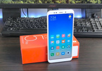 Bán hàng gian dối, Xiaomi bị chính quyền Anh điều tra