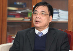 TS Trần Đình Thiên: Thị trường xe điện Việt sẽ thay đổi