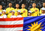 Báo Malaysia: "Mãnh hổ Malay sẵn sàng hạ tuyển Việt Nam"