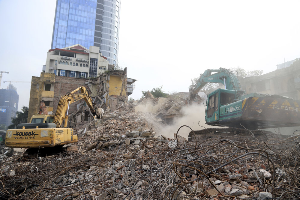 “Khởi nghiệp trong chuyển đổi số” cho đoàn viên, thanh niên