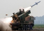 Loại tên lửa TQ khiến NATO lo ngại