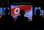 Triều Tiên 'vẫn phát triển hạt nhân và tên lửa'