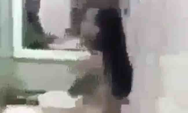 Vinpearl Lạng Sơn phản bác clip cặp đôi trong khách sạn