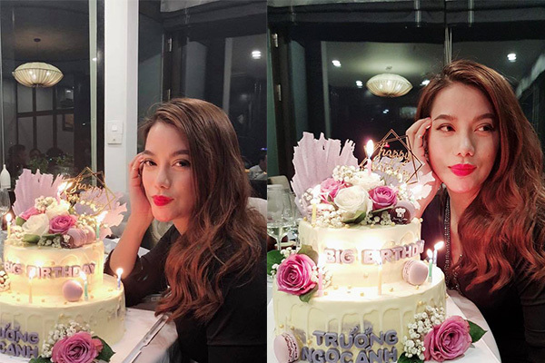 Sao Việt, Tin sao Việt, Tin tức sao Việt, sao Viet, tin sao Viet, tin tuc sao Viẹt