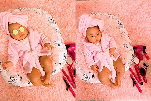 Sao Việt, Tin sao Việt, Tin tức sao Việt, sao Viet, tin sao Viet, tin tuc sao Viẹt