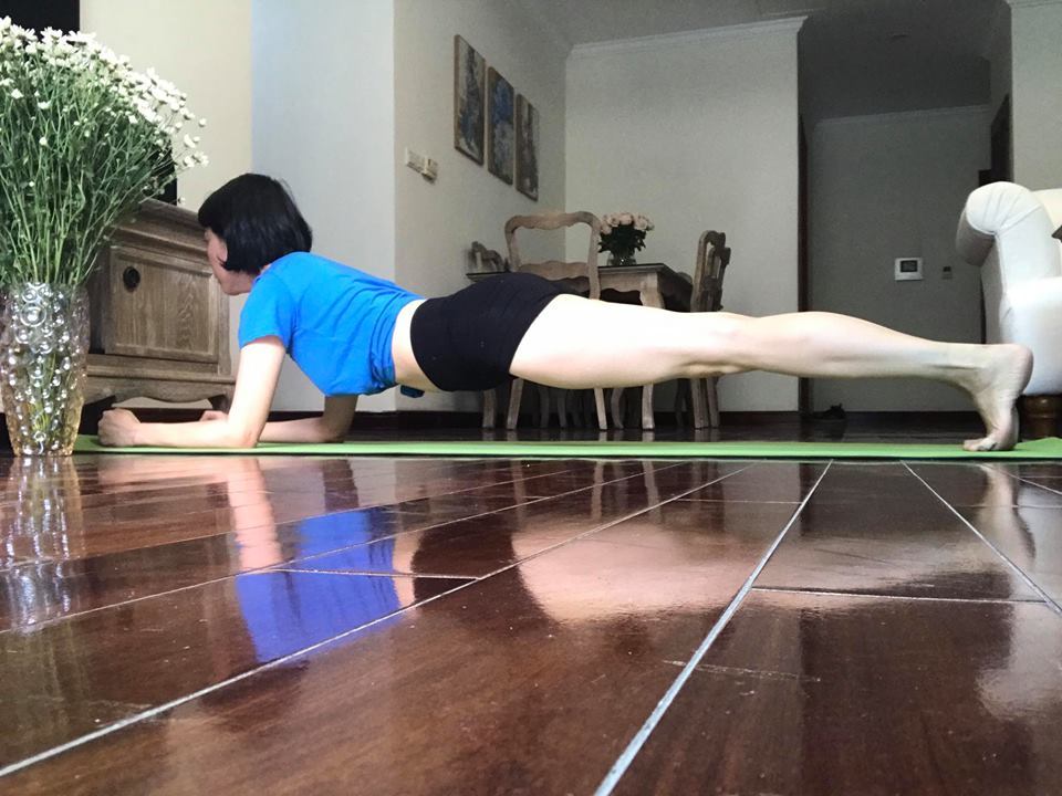 Sao Việt, Tin sao Việt, Tin tức sao Việt, sao Viet, tin sao Viet, tin tuc sao Viẹt