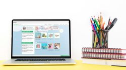Tự học tiếng Anh hiệu quả trên hochay.com Tự học tiếng Anh hiệu quả trên hochay.com