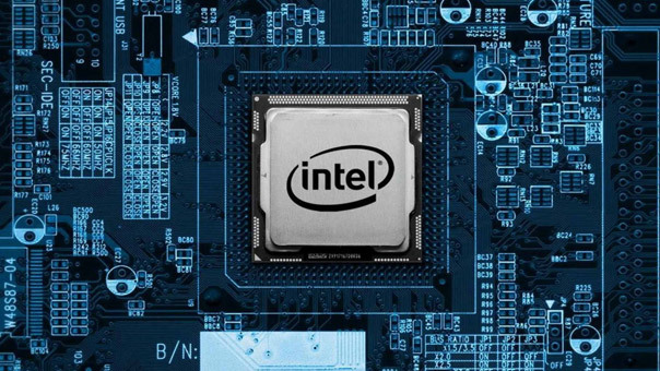Chip Intel dính lỗ hổng bảo mật nghiêm trọng