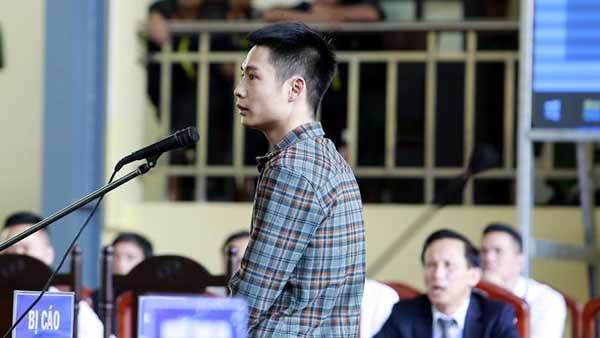 Con bạc 'Thông minh hơn' không nhớ nổi nick vì bị sốt