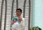 Công chức Nhật chi hàng trăm triệu cưới búp bê ảo