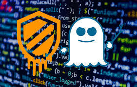Cách khắc phục hai lỗ hổng bảo mật nguy hiểm Spectre và Meltdown