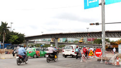 Khan hiếm nguồn cung, BĐS quận Tân Bình tăng nhiệt Khan hiếm nguồn cung, BĐS quận Tân Bình tăng nhiệt