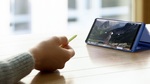 Galaxy Note9 giành giải lớn tại CES Innovation Awards 2019