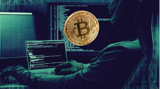 Hàng triệu máy vi tính toàn cầu bị hacker tận dụng đào coin