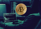 Hàng triệu máy vi tính toàn cầu bị hacker tận dụng đào coin