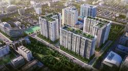 Nên hay không mua căn hộ sở hữu có thời hạn? Nên hay không mua căn hộ sở hữu có thời hạn?
