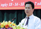 Chủ tịch tỉnh Hà Tĩnh bất ngờ vì được xếp vào nhóm 'lười' tiếp dân