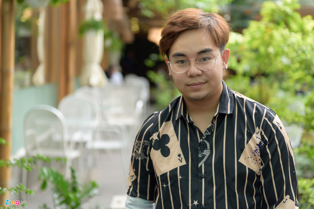 Bi kịch của 'thần đồng âm nhạc' bé Châu: Ba mẹ phá sản, bán nhà trả nợ