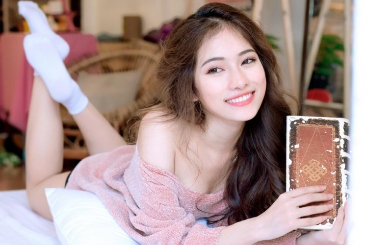 Dương Khắc Linh, Ngọc Duyên Sara, Trang Pháp, tình mới Dương Khắc Linh