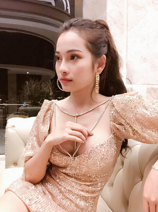 Dương Khắc Linh, Ngọc Duyên Sara, Trang Pháp, tình mới Dương Khắc Linh