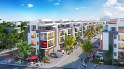 Xu hướng mua biệt thự làm văn phòng làm việc Xu hướng mua biệt thự làm văn phòng làm việc