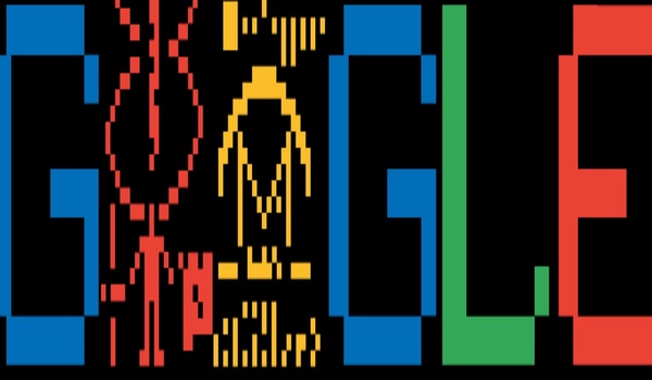Thông điệp Arecibo trên trang chủ Google hôm nay ẩn chứa bí ẩn gì?