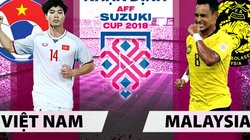 Link xem trực tiếp Việt Nam vs Malaysia, 19h30 ngày 16/11 Link xem trực tiếp Việt Nam vs Malaysia, 19h30 ngày 16/11