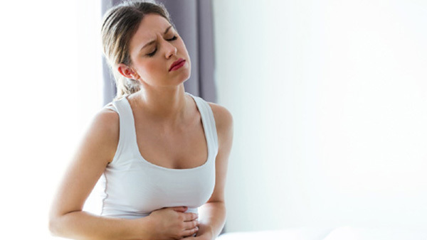 Dấu hiệu ‘cảnh báo’ của hệ tiêu hóa
