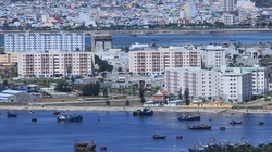 Đà Nẵng: Cán bộ có 2 lô đất vẫn 'xí' phần thuê chung cư nhà nước Đà Nẵng: Cán bộ có 2 lô đất vẫn 'xí' phần thuê chung cư nhà nước