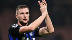 MU phá kỷ lục chuyển nhượng, Ramsey cập bến Bayern MU phá kỷ lục chuyển nhượng, Ramsey cập bến Bayern
