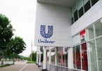 Từ kết luận kiểm toán, thuế quyết định truy thu Unilever gần 600 tỷ đồng