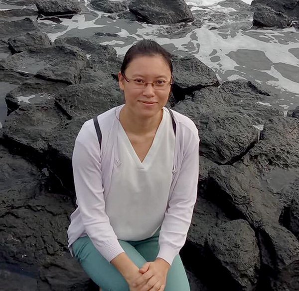 Nữ bác sĩ trẻ BV Bạch Mai từ chối điều trị ung thư để sinh con đã qua đời ở tuổi 33