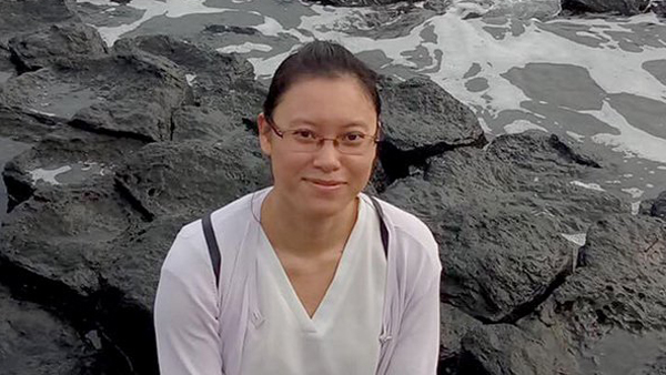 Nữ bác sĩ trẻ BV Bạch Mai từ chối điều trị ung thư để sinh con qua đời ở tuổi 33
