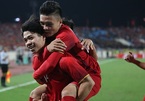 "Myanmar sẽ chơi tấn công, tuyển Việt Nam giành vé sớm"