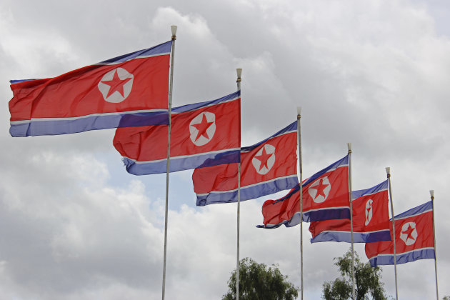 Thế giới 24h: Động thái bất ngờ của Triều Tiên