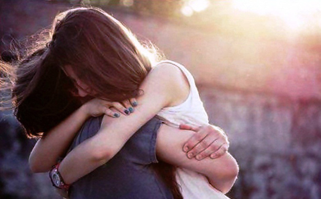 Sơ đồ hành trình đi tìm 'của lạ' của đàn ông