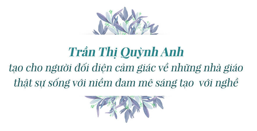 Ngày 20/11,Quà tặng 20/11,Hình Ảnh 20/11,Ý nghĩa 20/11