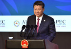 Lãnh đạo Mỹ, Trung 'đốp chát' tại APEC