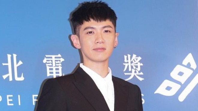 Sau scandal ma túy chấn động, Kha Chấn Đông khao khát trở lại sự nghiệp