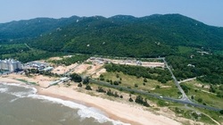 “Bảo bối” condotel, biệt thự biển và bài học nhãn tiền “Bảo bối” condotel, biệt thự biển và bài học nhãn tiền